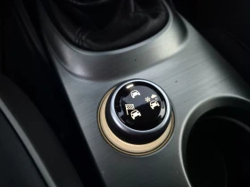 Fiat 500X 1.6 DIESEL EURO6, снимка 11