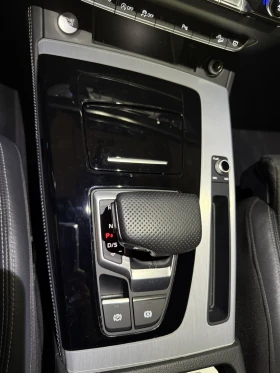 Audi Q5, снимка 11