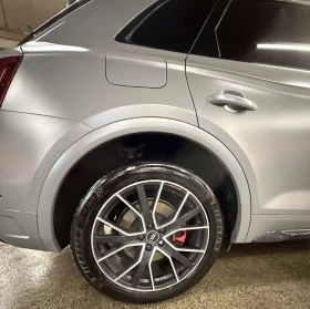 Audi Q5, снимка 17