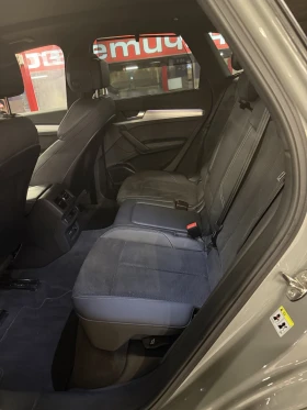 Audi Q5, снимка 15