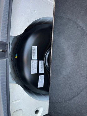 Dacia Duster LPG / CarPlay / LED, снимка 12