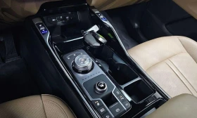 Kia Sorento Diesel 2.2 2WD Prestige, снимка 9