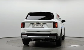 Kia Sorento Diesel 2.2 2WD Prestige, снимка 4