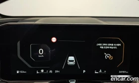 Kia Sorento Diesel 2.2 2WD Prestige, снимка 8