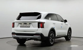 Kia Sorento Diesel 2.2 2WD Prestige, снимка 2