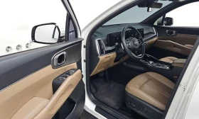 Kia Sorento Diesel 2.2 2WD Prestige, снимка 10