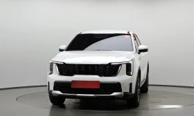 Kia Sorento Diesel 2.2 2WD Prestige, снимка 3