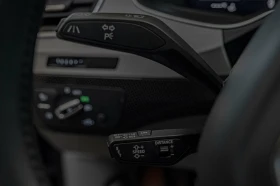 Audi SQ7 4.0TDI/Exclusive/Ambient/Distronic/Virtual/Камера, снимка 13