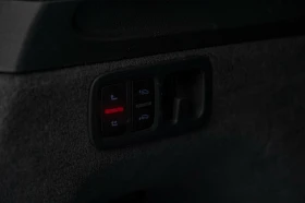 Audi SQ7 4.0TDI/Exclusive/Ambient/Distronic/Virtual/Камера, снимка 14