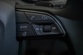 Audi SQ7 4.0TDI/Exclusive/Ambient/Distronic/Virtual/Камера, снимка 12