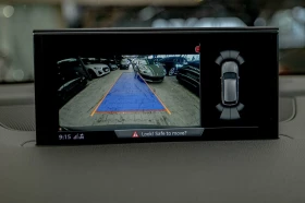 Audi SQ7 4.0TDI/Exclusive/Ambient/Distronic/Virtual/Камера, снимка 11