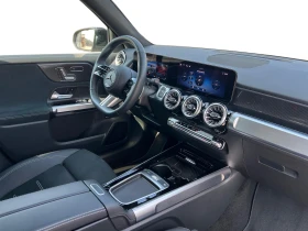 Mercedes-Benz GLB 220 4MATIC 6+ 1, снимка 9
