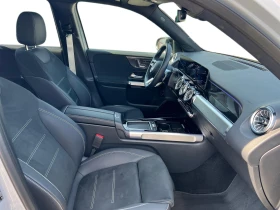 Mercedes-Benz GLB 220 4MATIC 6+ 1, снимка 11