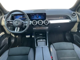 Mercedes-Benz GLB 220 4MATIC 6+ 1, снимка 6