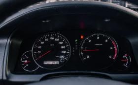 Toyota Land cruiser  D4D, снимка 9