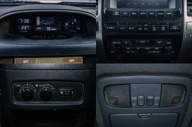 Toyota Land cruiser  D4D, снимка 14