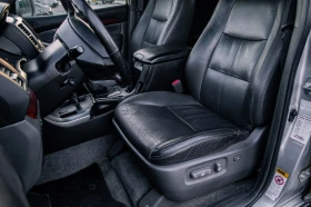 Toyota Land cruiser  D4D, снимка 6