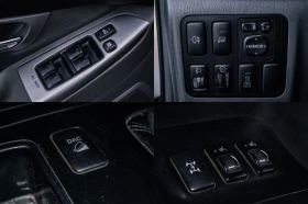 Toyota Land cruiser  D4D, снимка 13