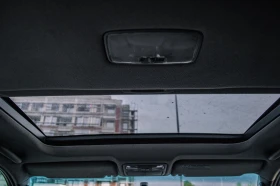 Toyota Land cruiser  D4D, снимка 11