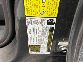 Porsche Macan * AWD * CARFAX * BOSE * ОБДУХВАНЕ * КЛИП НА МОТОРА, снимка 11