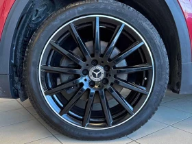 Mercedes-Benz GLA 250 /ПАНОРАМА/ОТ ПРЕДСТАВИТЕЛСТВО НА MERCEDES, снимка 7