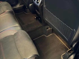 Mercedes-Benz GLA 250 /ПАНОРАМА/ОТ ПРЕДСТАВИТЕЛСТВО НА MERCEDES, снимка 14