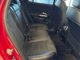 Mercedes-Benz GLA 250 /ПАНОРАМА/ОТ ПРЕДСТАВИТЕЛСТВО НА MERCEDES, снимка 13