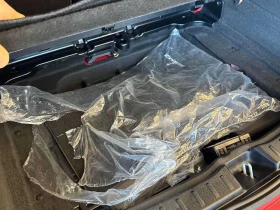 Mercedes-Benz GLA 250 /ПАНОРАМА/ОТ ПРЕДСТАВИТЕЛСТВО НА MERCEDES, снимка 17