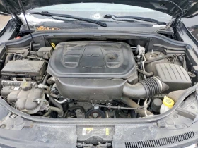 Jeep Grand cherokee LAREDO 4x4, снимка 12