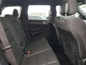 Jeep Grand cherokee LAREDO 4x4, снимка 11