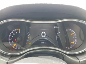 Jeep Grand cherokee LAREDO 4x4, снимка 9