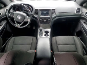Jeep Grand cherokee LAREDO 4x4, снимка 8
