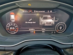 Audi Q5 Prestige, снимка 9