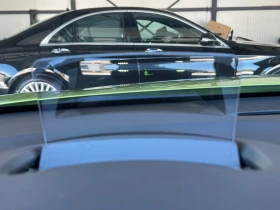 Hyundai Kona 1.6-TGDI-177ps-EXECUTIVE-ПЪЛНА СЕРВ. ИСТОРИЯ-НОВ!, снимка 13