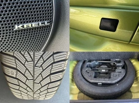 Hyundai Kona 1.6-TGDI-177ps-EXECUTIVE-ПЪЛНА СЕРВ. ИСТОРИЯ-НОВ!, снимка 17