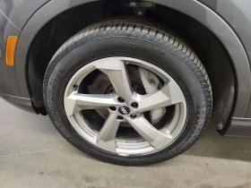 Audi Q7 55TFSI S-Line * PROGRESSIV * CARFAX * Matrix * , снимка 16