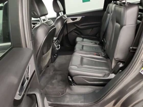 Audi Q7 55TFSI S-Line * PROGRESSIV * CARFAX * Matrix * , снимка 9
