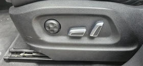 Audi SQ5 3.0 BiTDI BANG KAMERA PANORAMA , снимка 13