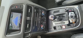 Audi SQ5 3.0 BiTDI BANG KAMERA PANORAMA , снимка 10