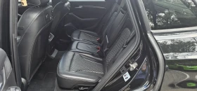 Audi SQ5 3.0 BiTDI BANG KAMERA PANORAMA , снимка 15