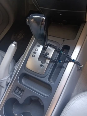 Kia Sorento, снимка 10