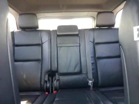 Jeep Grand cherokee 3.6l Limited, снимка 10