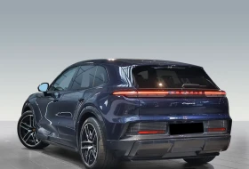 Porsche Cayenne NEW* ELECTRIC* PANO* HuD* BOSE* DISTR* MEMORY* 360, снимка 5