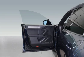 Porsche Cayenne NEW* ELECTRIC* PANO* HuD* BOSE* DISTR* MEMORY* 360, снимка 8