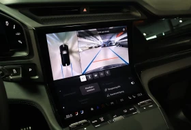 Porsche Cayenne NEW* ELECTRIC* PANO* HuD* BOSE* DISTR* MEMORY* 360, снимка 13