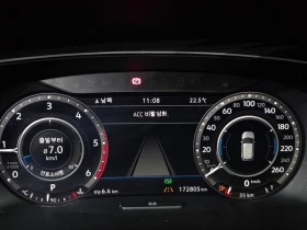 VW Tiguan 2.0 TDI Prestige| 150к.с.| ВКЛ.ТЕХНОТЕСТ, снимка 8