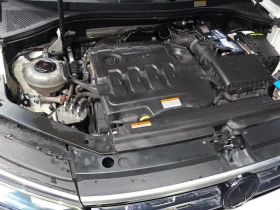 VW Tiguan 2.0 TDI Prestige| 150к.с.| ВКЛ.ТЕХНОТЕСТ, снимка 6