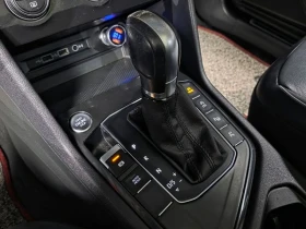 VW Tiguan 2.0 TDI Prestige| 150к.с.| ВКЛ.ТЕХНОТЕСТ, снимка 9