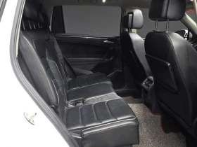 VW Tiguan 2.0 TDI Prestige| 150к.с.| ВКЛ.ТЕХНОТЕСТ, снимка 12