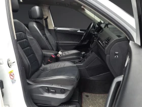VW Tiguan 2.0 TDI Prestige| 150к.с.| ВКЛ.ТЕХНОТЕСТ, снимка 11